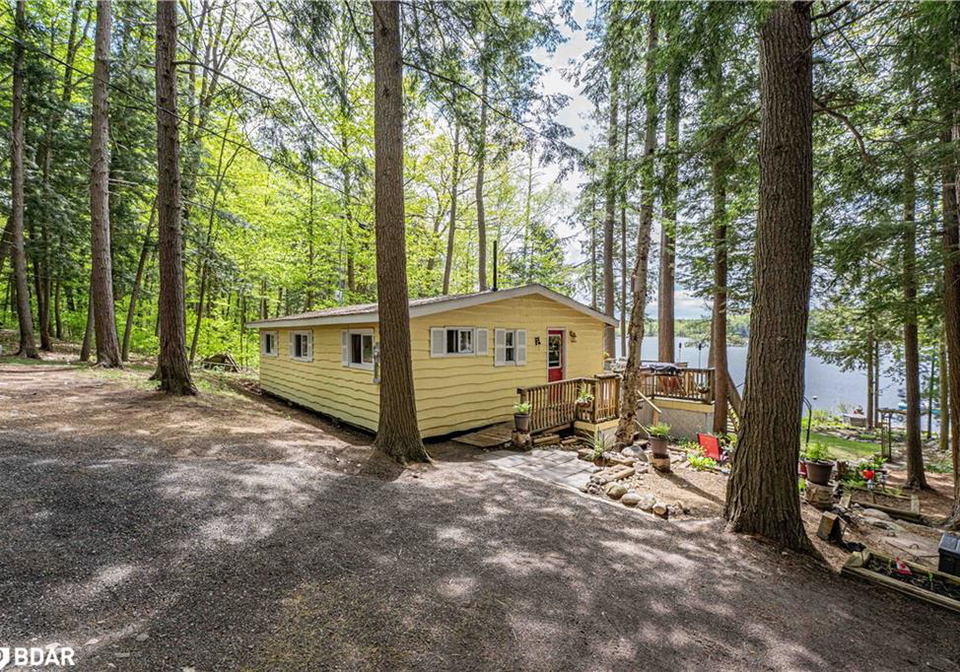 1019-carls-road-port-carling-ontario-40730092