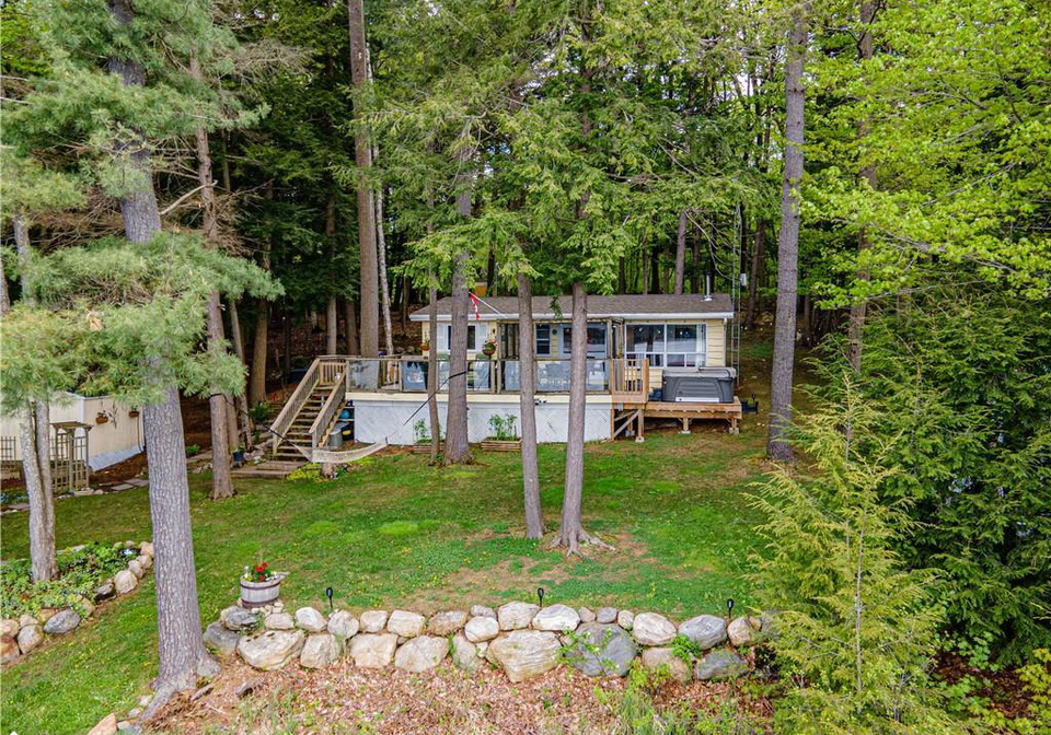 1019-carls-road-port-carling-ontario-40730092