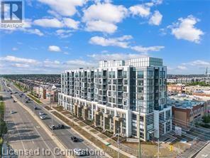 509-dundas-st-w-ss-street-w-oakville-ontario-40730098