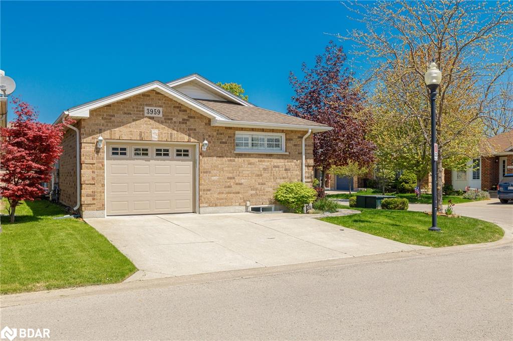 3959-durban-lane-vineland-ontario-40730116