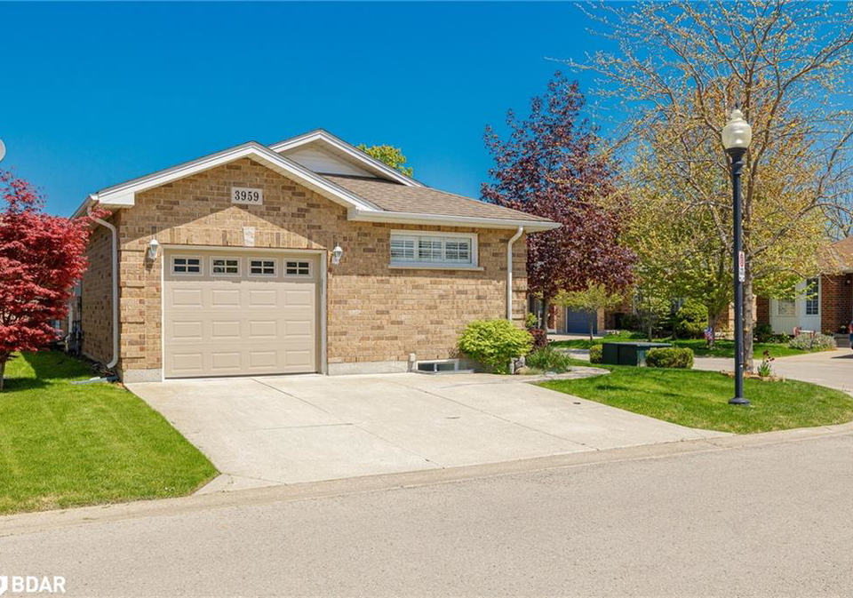 3959-durban-lane-vineland-ontario-40730116
