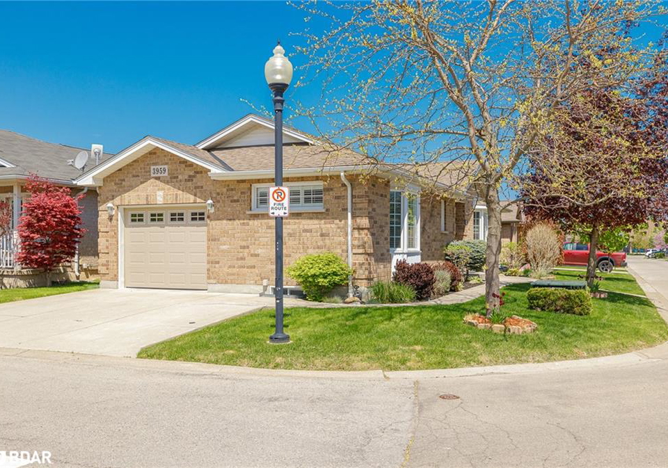 3959-durban-lane-vineland-ontario-40730116