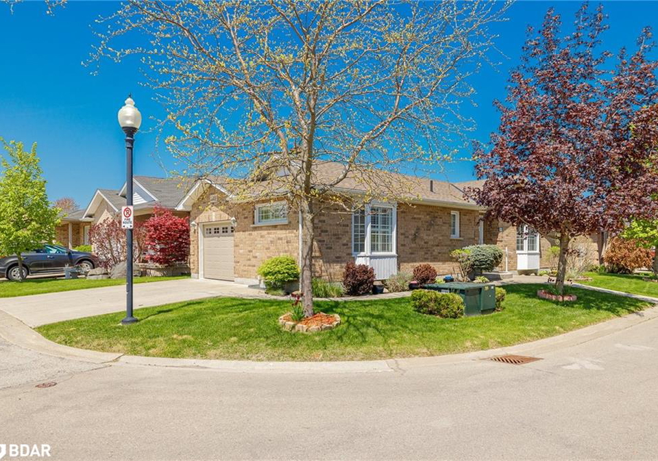 3959-durban-lane-vineland-ontario-40730116