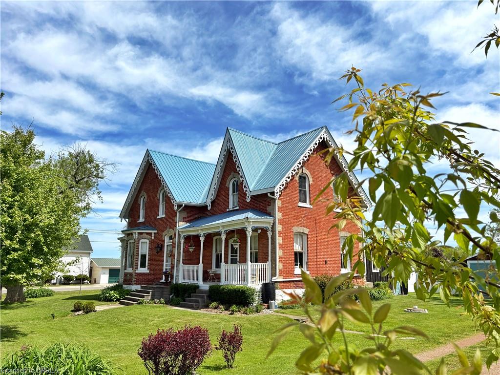 1204-kohler-road-cayuga-ontario-40730129