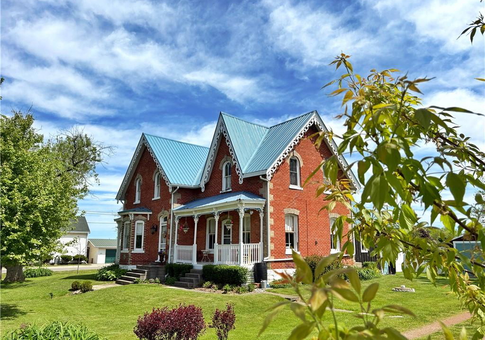 1204-kohler-road-cayuga-ontario-40730129