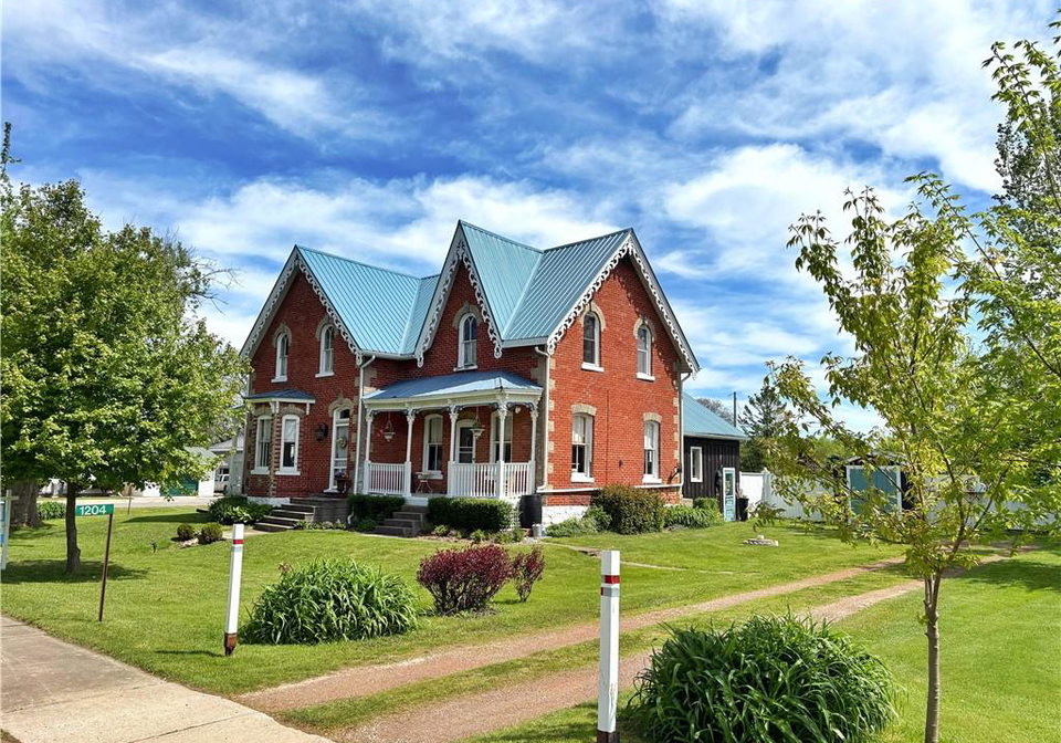 1204-kohler-road-cayuga-ontario-40730129
