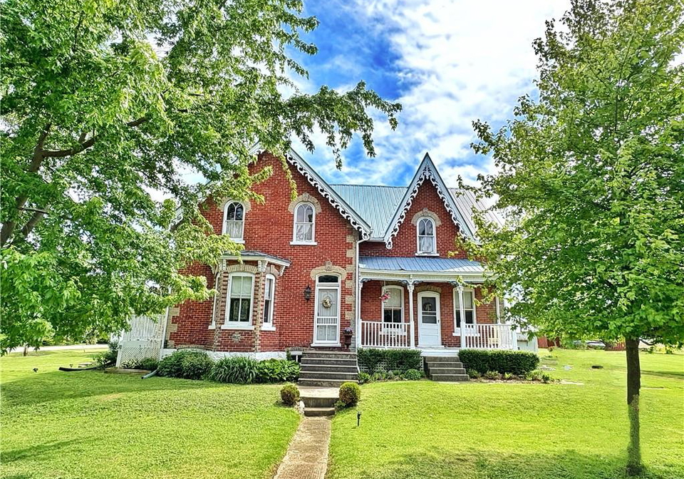 1204-kohler-road-cayuga-ontario-40730129
