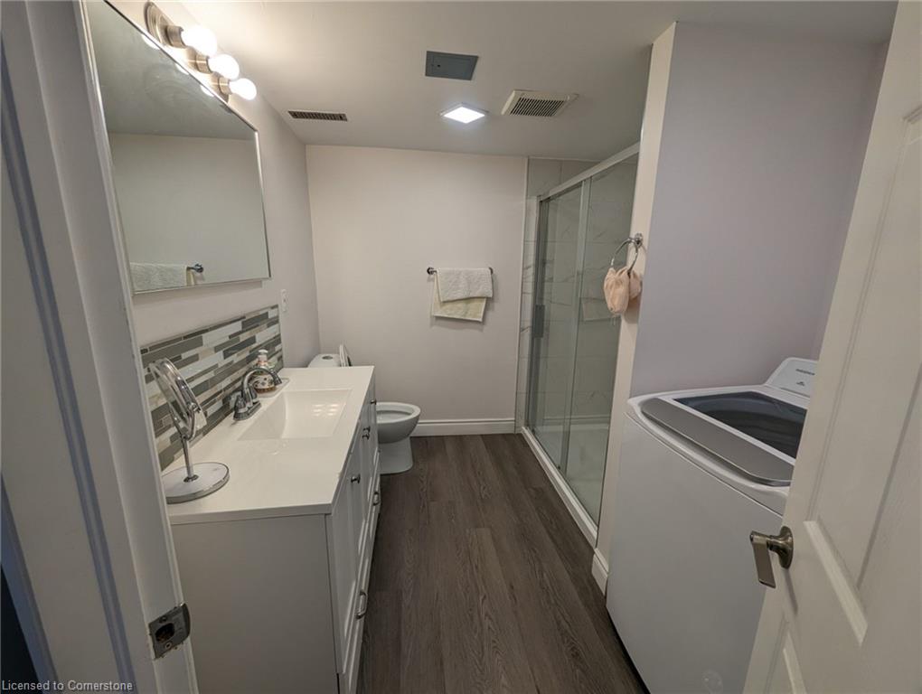 510-oakridge-place-waterloo-ontario-40730148