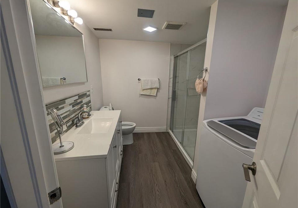 510-oakridge-place-waterloo-ontario-40730148