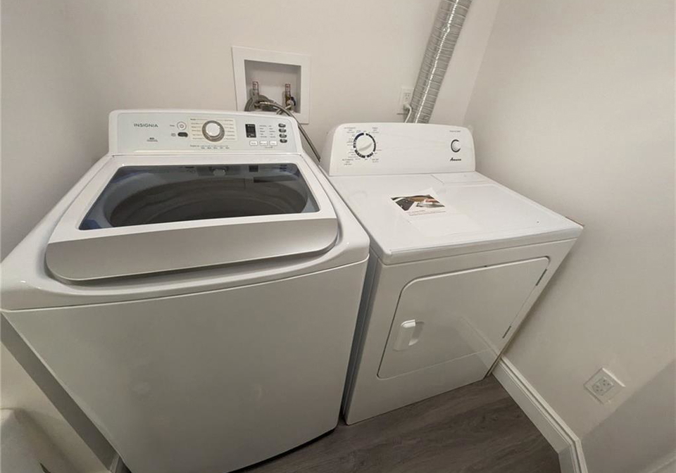 510-oakridge-place-waterloo-ontario-40730148