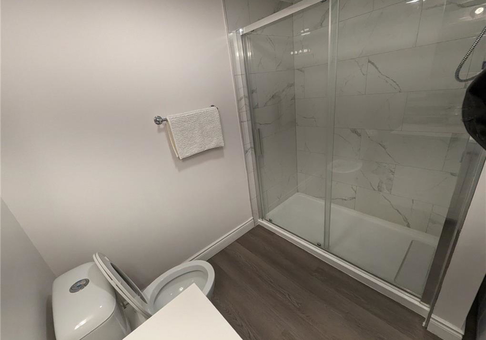 510-oakridge-place-waterloo-ontario-40730148
