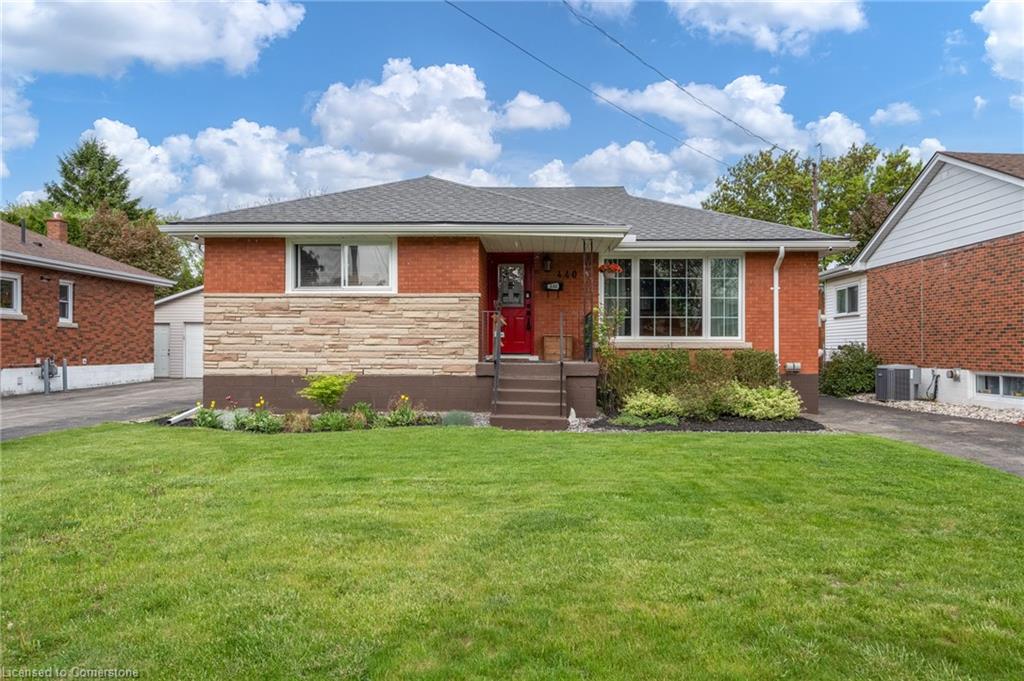 440-upper-kenilworth-avenue-hamilton-ontario-40730149