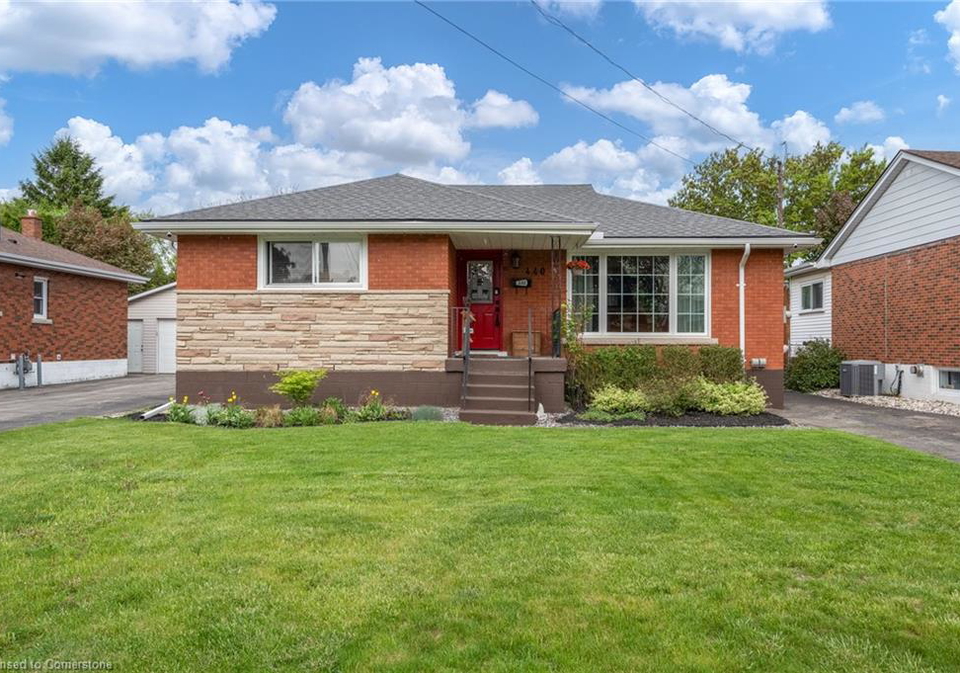 440-upper-kenilworth-avenue-hamilton-ontario-40730149