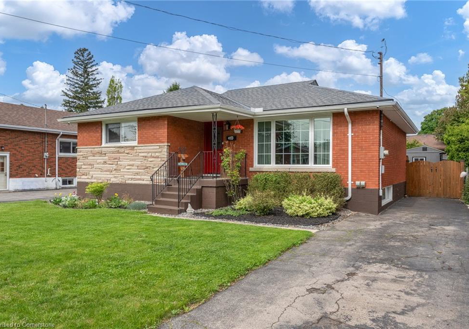 440-upper-kenilworth-avenue-hamilton-ontario-40730149