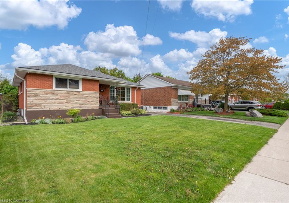 440-upper-kenilworth-avenue-hamilton-ontario-40730149