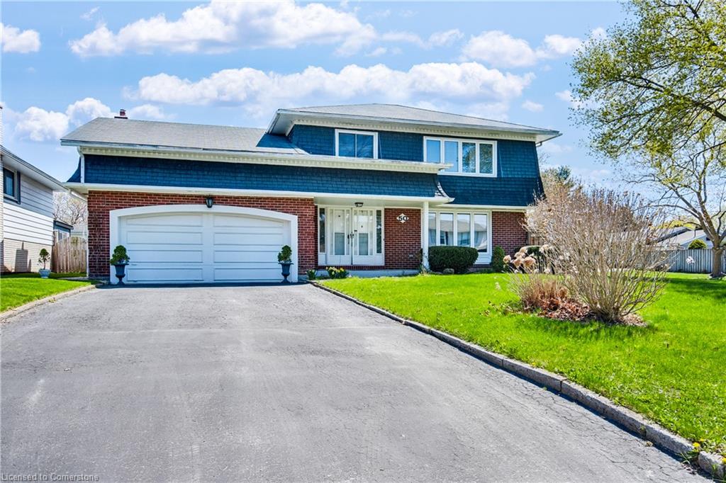 50-royal-york-road-st-catharines-ontario-40730154