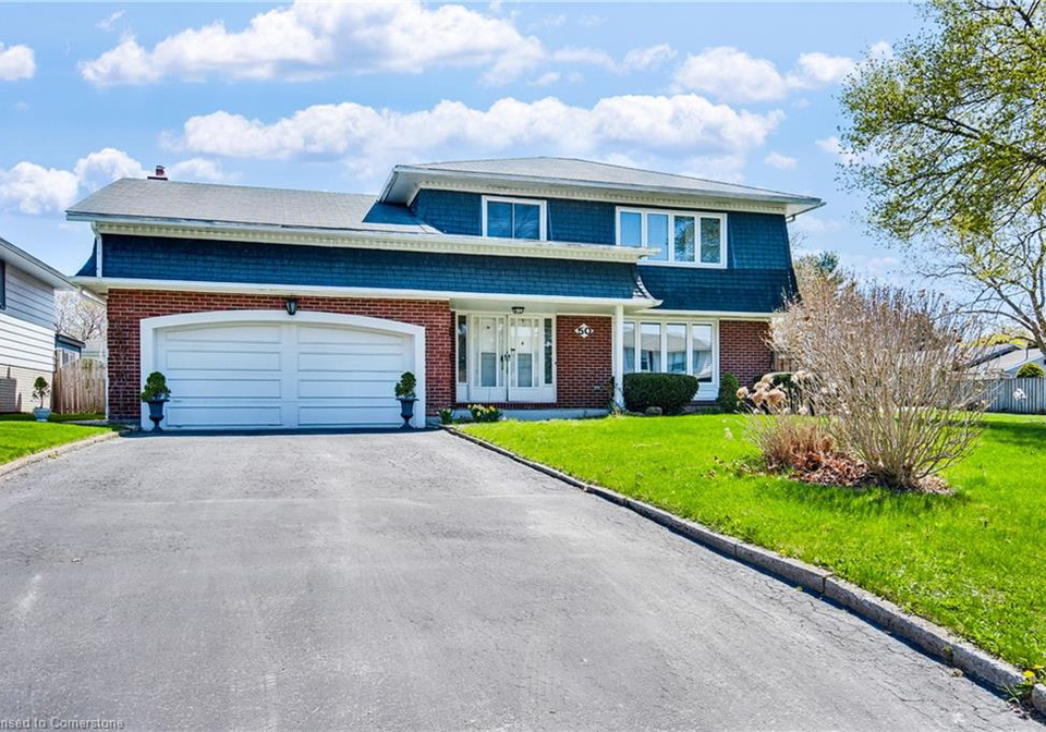 50-royal-york-road-st-catharines-ontario-40730154