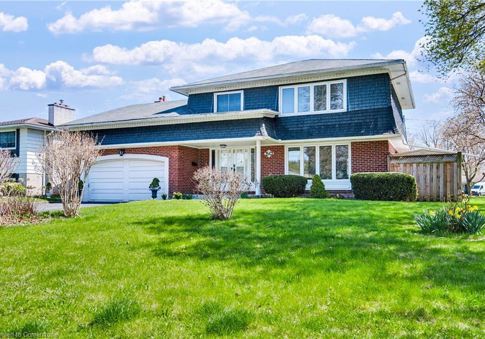 50-royal-york-road-st-catharines-ontario-40730154