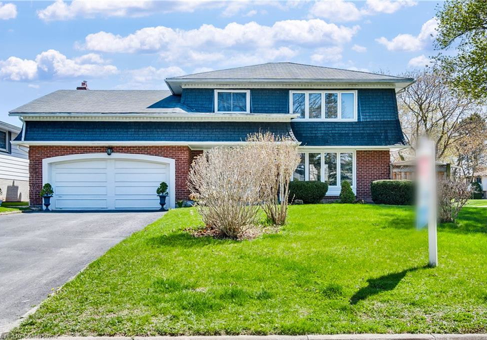 50-royal-york-road-st-catharines-ontario-40730154