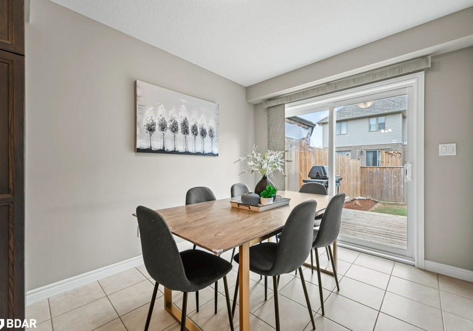 45-miranda-path-elmira-ontario-40730156