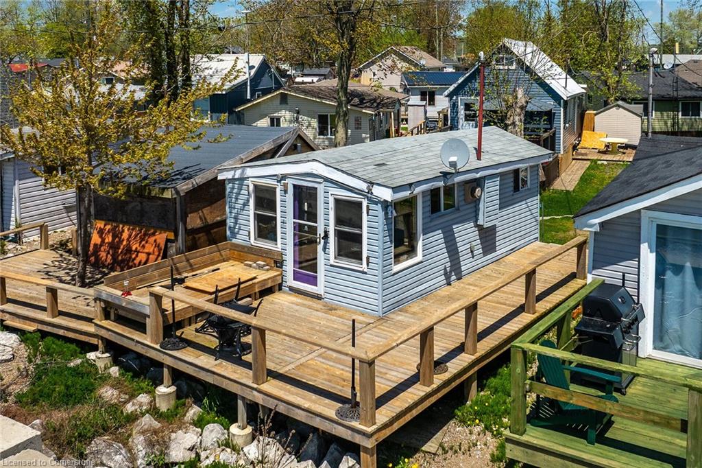 24-heather-lane-featherstone-point-ontario-40730159