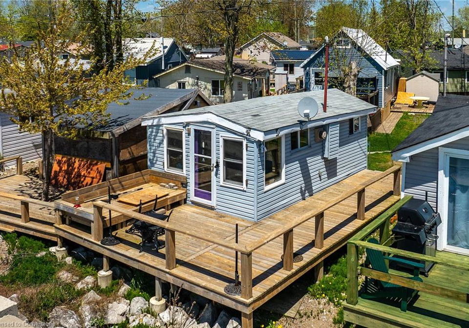 24-heather-lane-featherstone-point-ontario-40730159