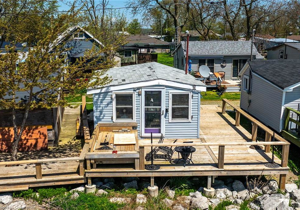 24-heather-lane-featherstone-point-ontario-40730159
