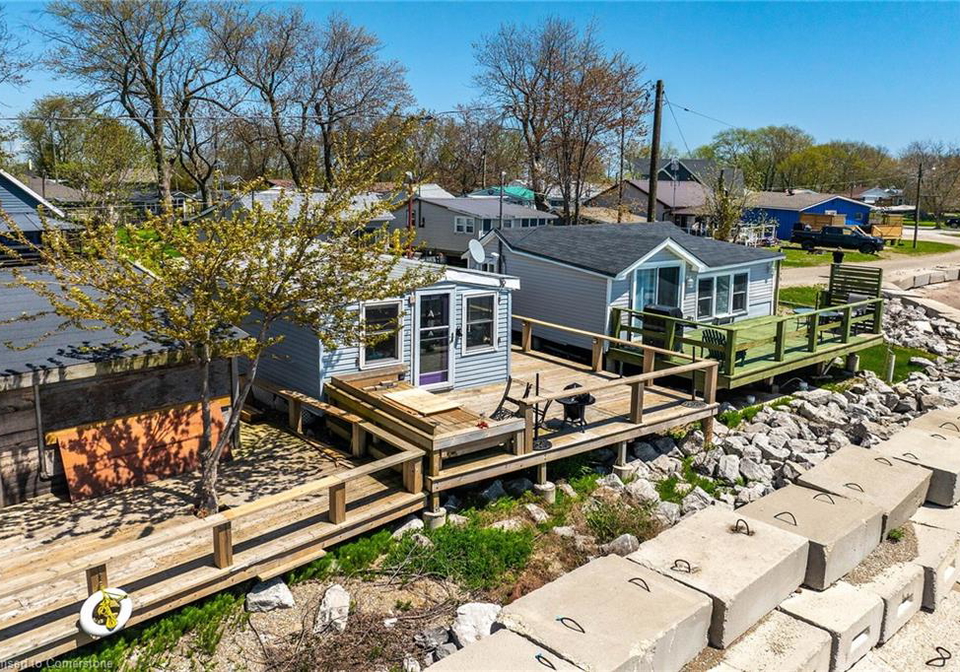 24-heather-lane-featherstone-point-ontario-40730159