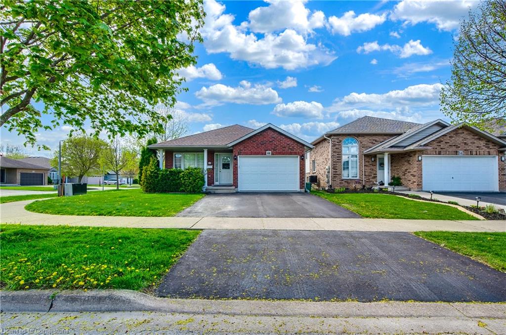 44-lea-crescent-welland-ontario-40730169