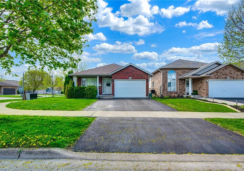 44-lea-crescent-welland-ontario-40730169