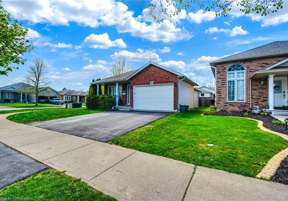 44-lea-crescent-welland-ontario-40730169