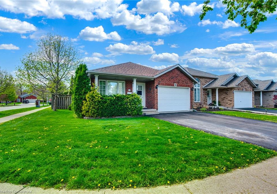 44-lea-crescent-welland-ontario-40730169