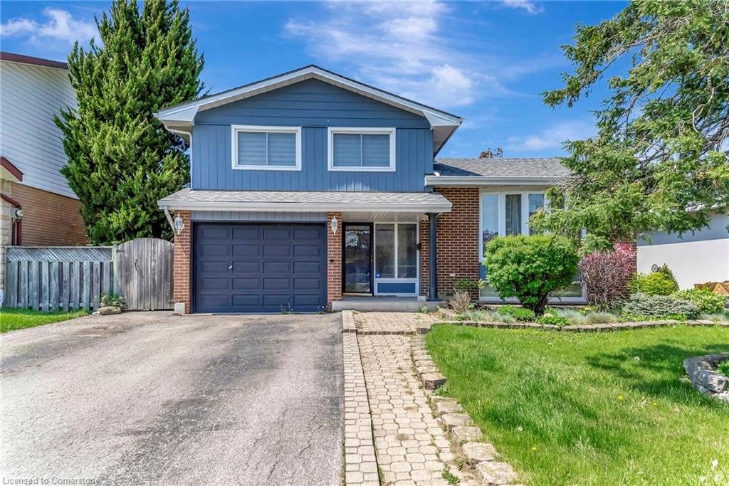 40-cromwell-crescent-hamilton-ontario-40730175
