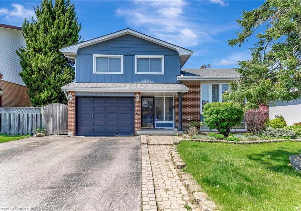 40-cromwell-crescent-hamilton-ontario-40730175