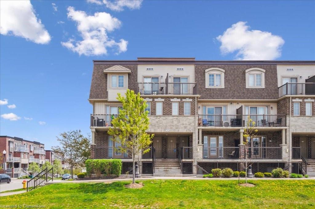 1684-fischer-hallman-road-kitchener-ontario-40730188