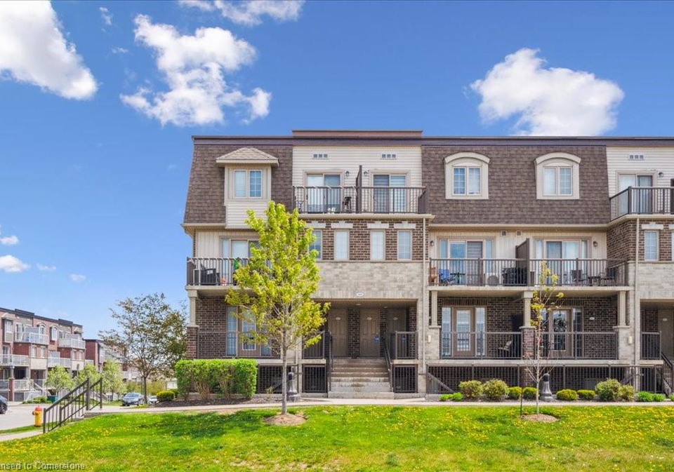 1684-fischer-hallman-road-kitchener-ontario-40730188