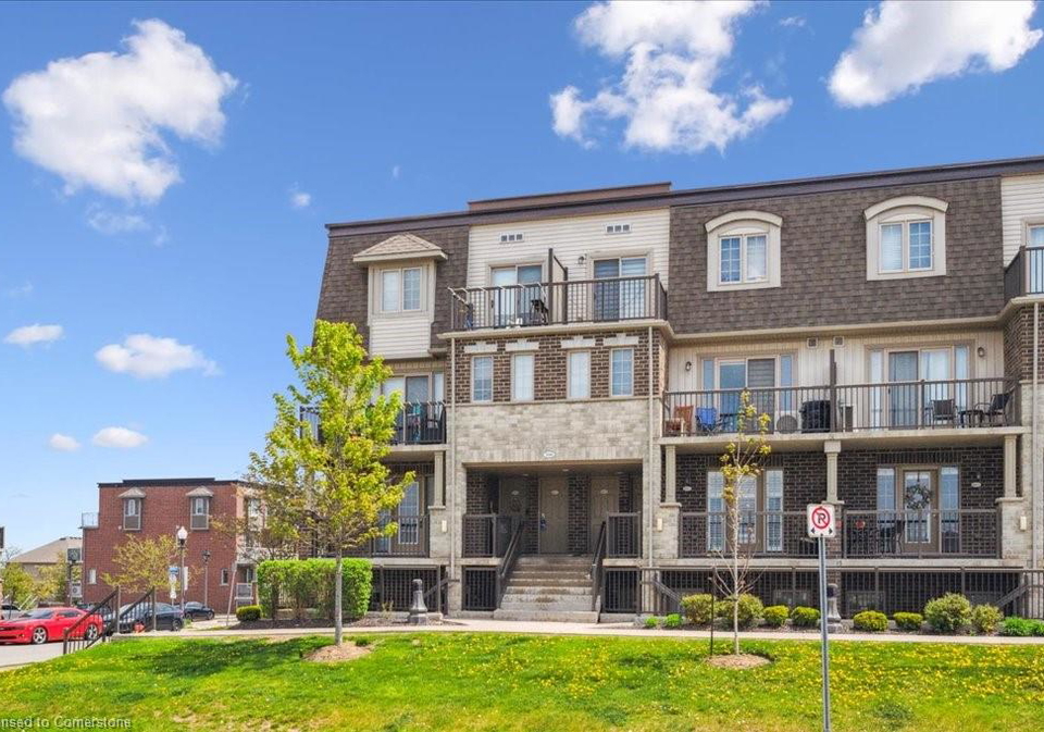1684-fischer-hallman-road-kitchener-ontario-40730188
