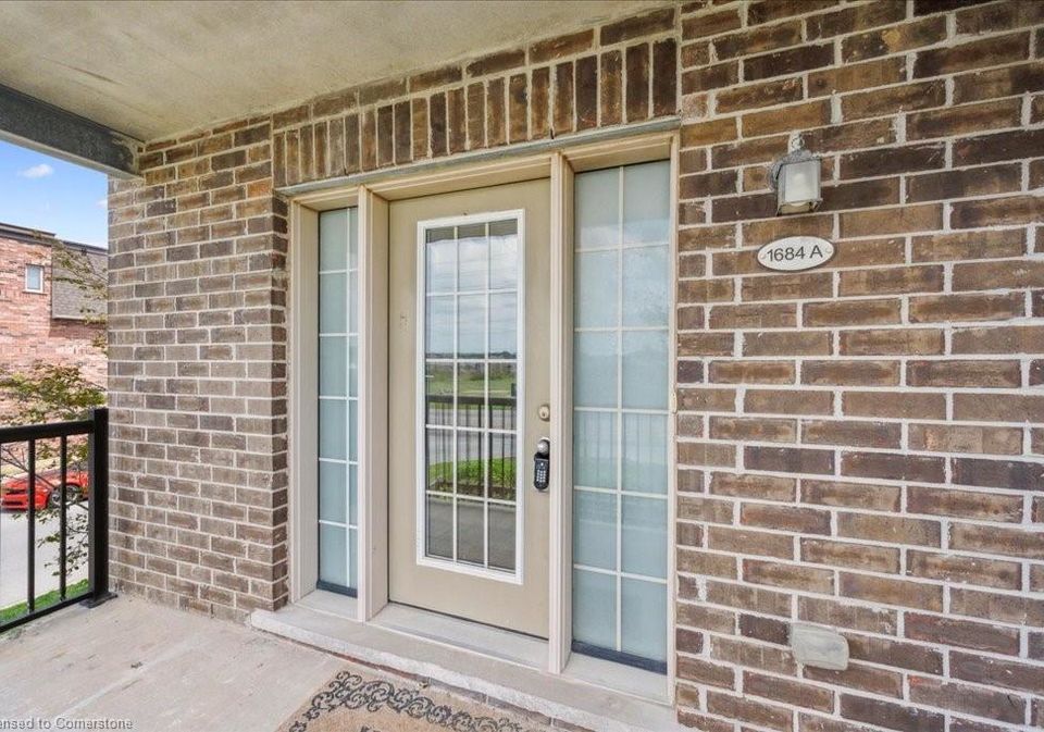 1684-fischer-hallman-road-kitchener-ontario-40730188