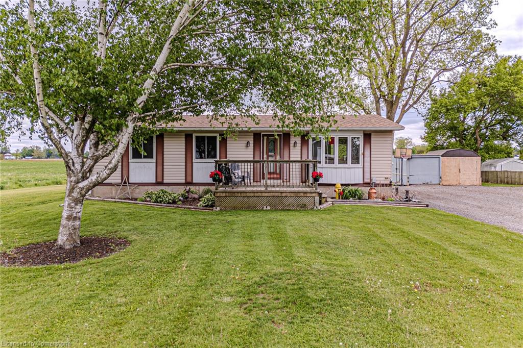 294-townline-street-norfolk-county-ontario-40730196