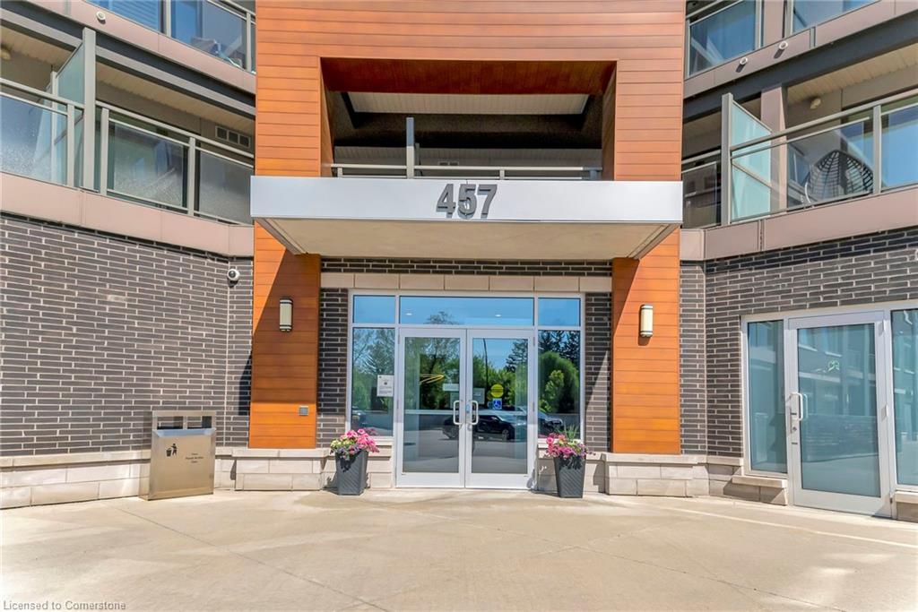 457-plains-road-e-burlington-ontario-40730210