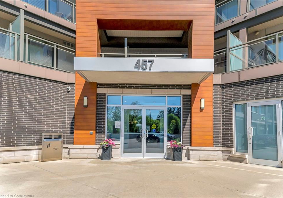 457-plains-road-e-burlington-ontario-40730210