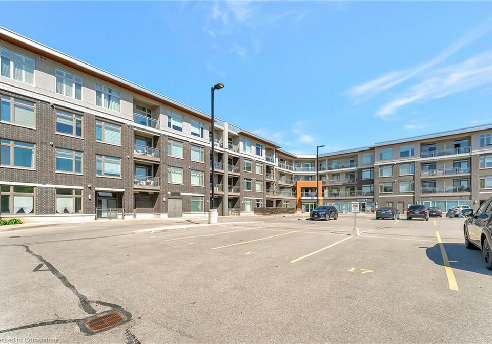 457-plains-road-e-burlington-ontario-40730210