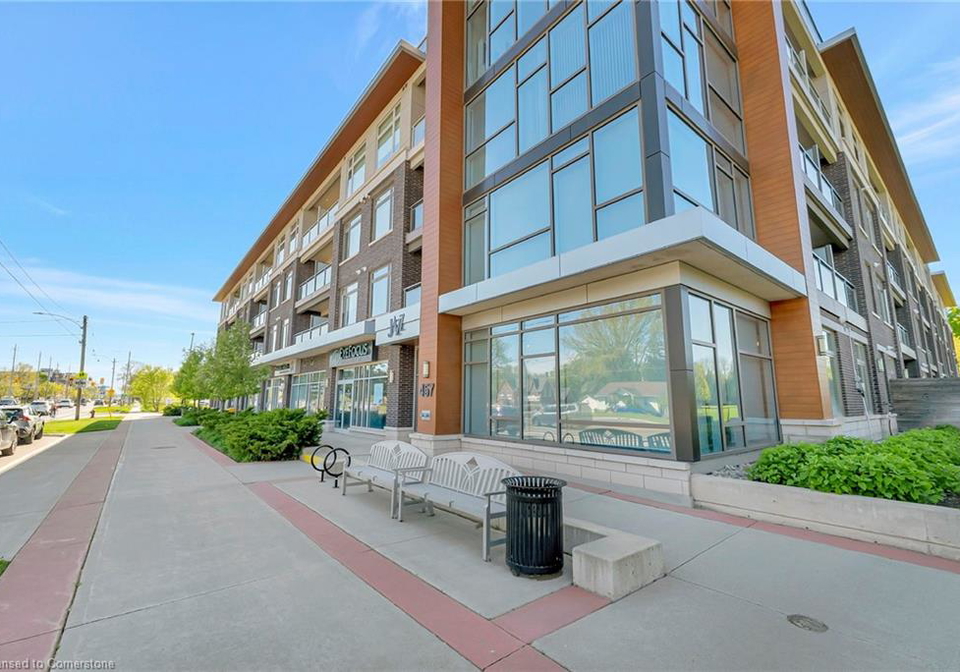457-plains-road-e-burlington-ontario-40730210