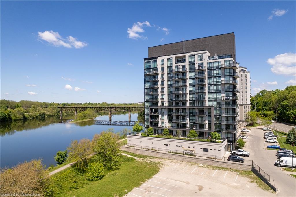 150-water-street-n-cambridge-ontario-40730215