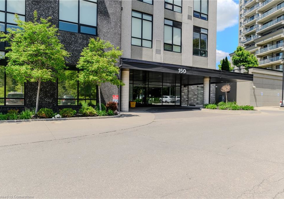 150-water-street-n-cambridge-ontario-40730215