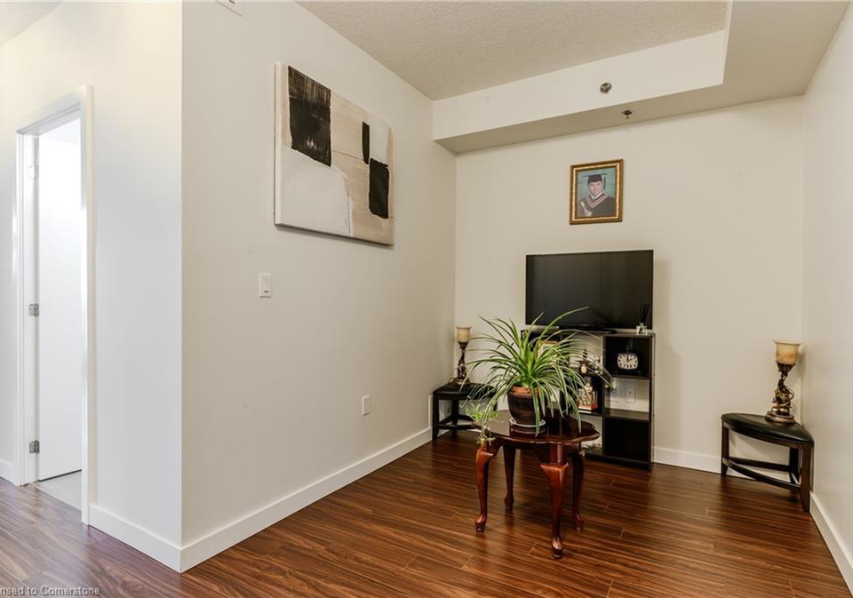150-water-street-n-cambridge-ontario-40730215