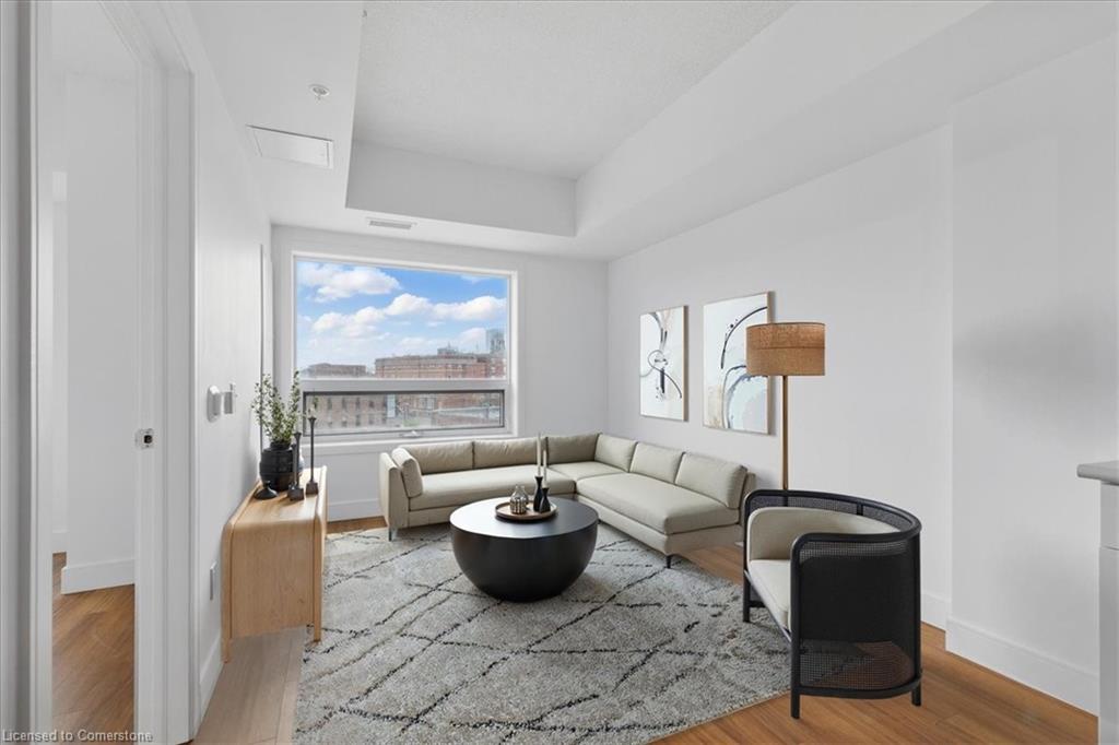 1-wellington-street-brantford-ontario-40730223
