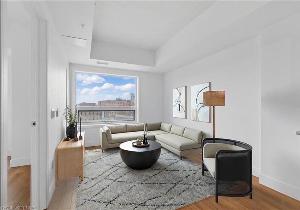 1-wellington-street-brantford-ontario-40730223