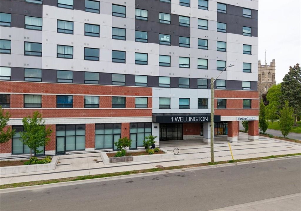 1-wellington-street-brantford-ontario-40730223