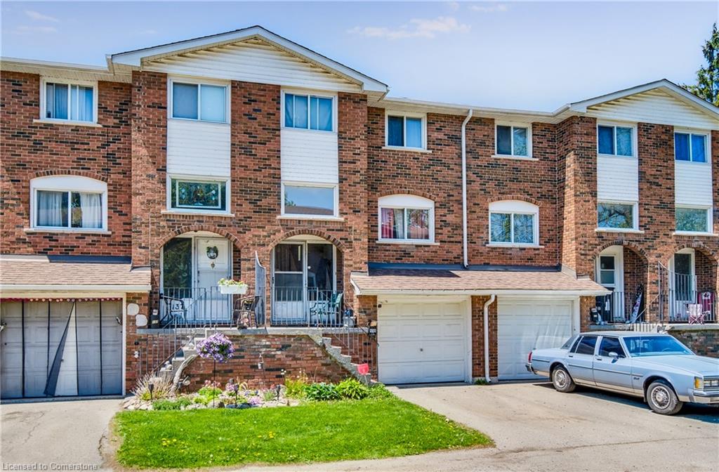 135-main-street-w-dunnville-ontario-40730226